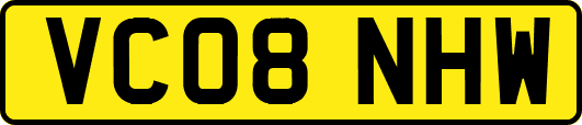 VC08NHW