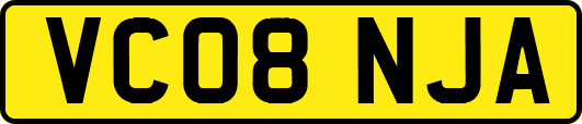 VC08NJA