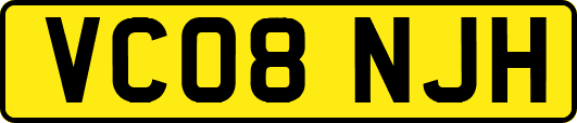 VC08NJH