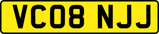 VC08NJJ