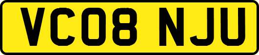 VC08NJU