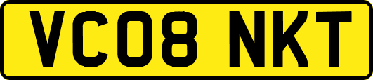 VC08NKT