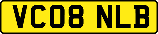 VC08NLB