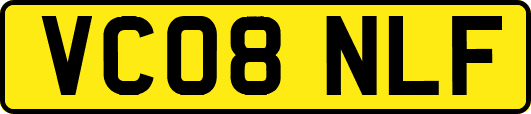 VC08NLF