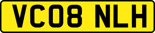 VC08NLH