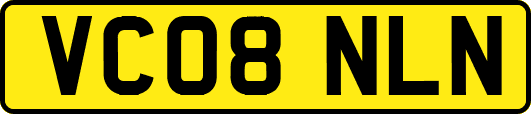 VC08NLN