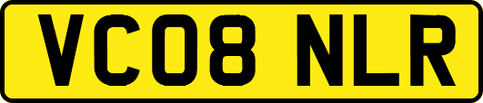 VC08NLR