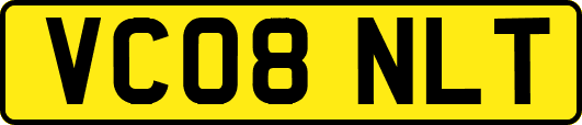 VC08NLT