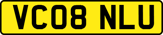 VC08NLU
