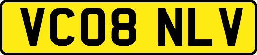 VC08NLV