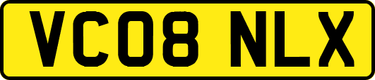 VC08NLX