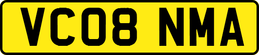 VC08NMA