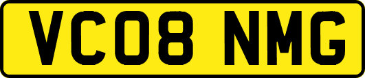 VC08NMG