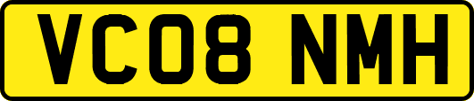 VC08NMH