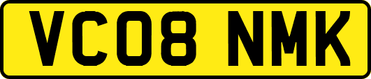 VC08NMK