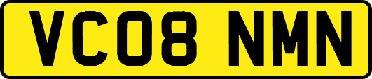 VC08NMN