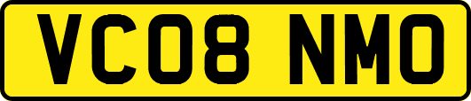 VC08NMO
