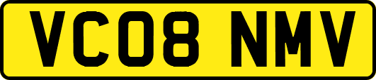 VC08NMV