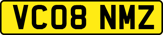 VC08NMZ