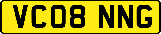 VC08NNG