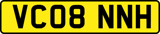 VC08NNH