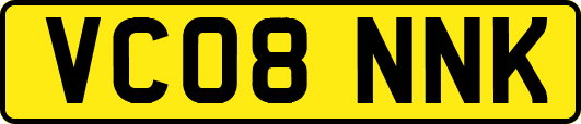 VC08NNK
