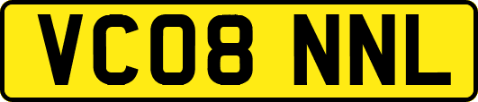 VC08NNL
