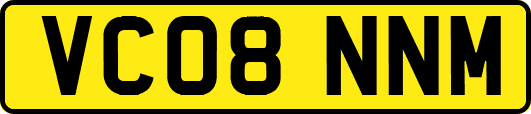 VC08NNM