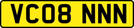 VC08NNN