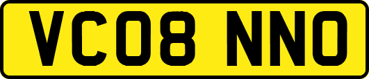 VC08NNO