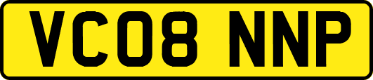 VC08NNP