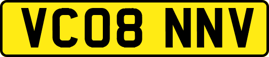 VC08NNV