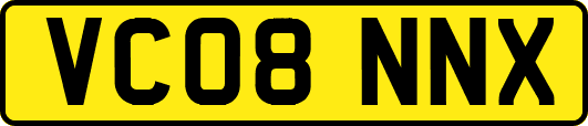 VC08NNX