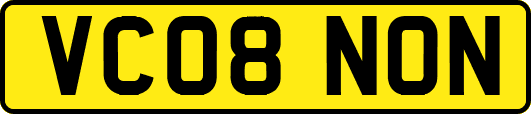 VC08NON