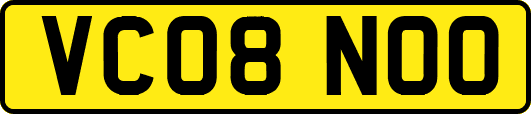 VC08NOO