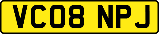 VC08NPJ