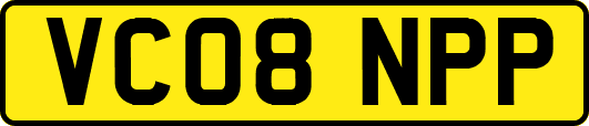 VC08NPP