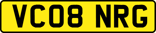 VC08NRG