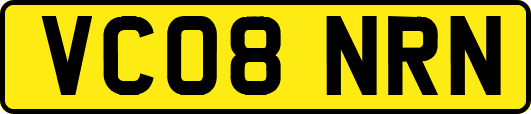 VC08NRN