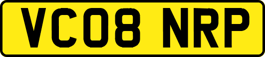 VC08NRP