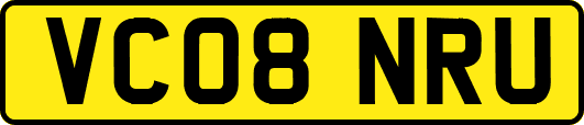 VC08NRU