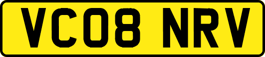 VC08NRV