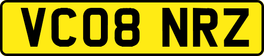 VC08NRZ