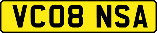 VC08NSA