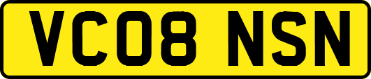 VC08NSN