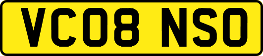 VC08NSO