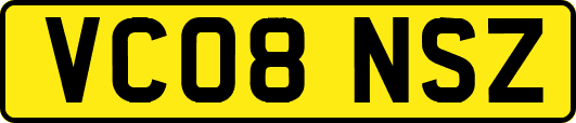 VC08NSZ