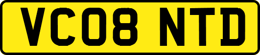 VC08NTD