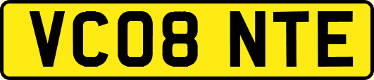 VC08NTE