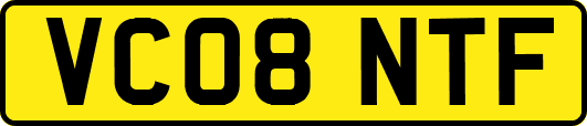 VC08NTF